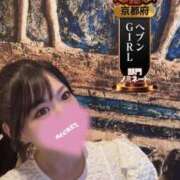 ヒメ日記 2025/10/13 08:45 投稿 唐沢ひめの 京都ホットポイント