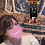 ヒメ日記 2025/10/13 08:52 投稿 唐沢ひめの 京都ホットポイント