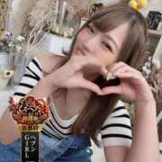 ヒメ日記 2025/10/13 10:45 投稿 唐沢ひめの 京都ホットポイント