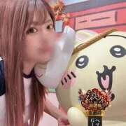 ヒメ日記 2025/10/13 11:16 投稿 唐沢ひめの 京都ホットポイント