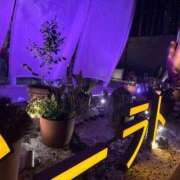 ヒメ日記 2025/10/13 12:04 投稿 唐沢ひめの 京都ホットポイント