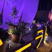 ヒメ日記 2025/10/13 12:05 投稿 唐沢ひめの 京都ホットポイント