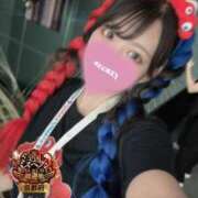 ヒメ日記 2025/10/13 15:15 投稿 唐沢ひめの 京都ホットポイント