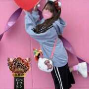 ヒメ日記 2025/10/13 16:02 投稿 唐沢ひめの 京都ホットポイント