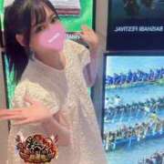 ヒメ日記 2025/10/13 16:31 投稿 唐沢ひめの 京都ホットポイント