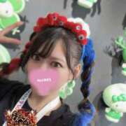 ヒメ日記 2025/10/13 19:01 投稿 唐沢ひめの 京都ホットポイント