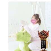 ヒメ日記 2025/10/13 21:45 投稿 唐沢ひめの 京都ホットポイント