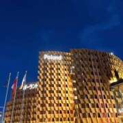 ヒメ日記 2025/10/14 00:02 投稿 唐沢ひめの 京都ホットポイント