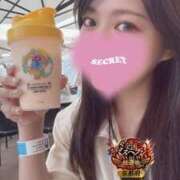 ヒメ日記 2025/10/14 08:15 投稿 唐沢ひめの 京都ホットポイント