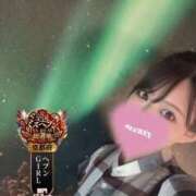 ヒメ日記 2025/10/14 08:36 投稿 唐沢ひめの 京都ホットポイント