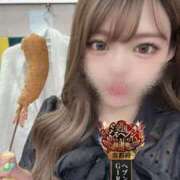 ヒメ日記 2025/10/14 08:45 投稿 唐沢ひめの 京都ホットポイント