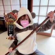 ヒメ日記 2025/10/14 09:15 投稿 唐沢ひめの 京都ホットポイント