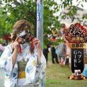 ヒメ日記 2025/10/14 10:01 投稿 唐沢ひめの 京都ホットポイント