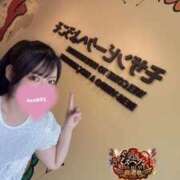 ヒメ日記 2025/10/14 10:15 投稿 唐沢ひめの 京都ホットポイント