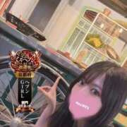 ヒメ日記 2025/10/14 11:46 投稿 唐沢ひめの 京都ホットポイント