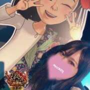 ヒメ日記 2025/10/14 13:45 投稿 唐沢ひめの 京都ホットポイント