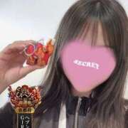 ヒメ日記 2025/10/14 14:15 投稿 唐沢ひめの 京都ホットポイント