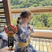 ヒメ日記 2025/10/14 16:46 投稿 唐沢ひめの 京都ホットポイント