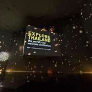 ヒメ日記 2025/10/14 17:02 投稿 唐沢ひめの 京都ホットポイント