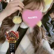 ヒメ日記 2025/10/14 17:15 投稿 唐沢ひめの 京都ホットポイント