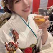 ヒメ日記 2025/10/14 18:02 投稿 唐沢ひめの 京都ホットポイント