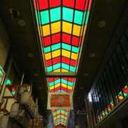 ヒメ日記 2025/10/14 23:45 投稿 唐沢ひめの 京都ホットポイント