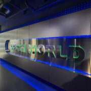 ヒメ日記 2025/10/15 00:01 投稿 唐沢ひめの 京都ホットポイント