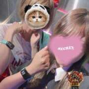 ヒメ日記 2025/10/15 00:15 投稿 唐沢ひめの 京都ホットポイント