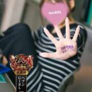 ヒメ日記 2025/10/15 06:12 投稿 唐沢ひめの 京都ホットポイント