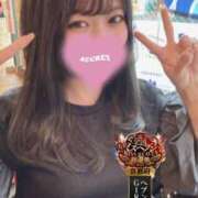 ヒメ日記 2025/10/15 22:45 投稿 唐沢ひめの 京都ホットポイント