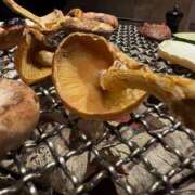 ヒメ日記 2025/10/15 23:45 投稿 唐沢ひめの 京都ホットポイント