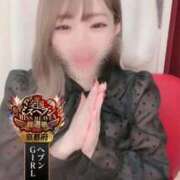 ヒメ日記 2025/10/16 08:15 投稿 唐沢ひめの 京都ホットポイント