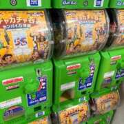 ヒメ日記 2025/10/16 11:02 投稿 唐沢ひめの 京都ホットポイント