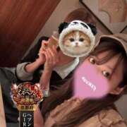 ヒメ日記 2025/10/16 13:35 投稿 唐沢ひめの 京都ホットポイント