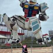 ヒメ日記 2025/10/16 19:30 投稿 唐沢ひめの 京都ホットポイント