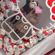 ヒメ日記 2025/10/16 23:50 投稿 唐沢ひめの 京都ホットポイント