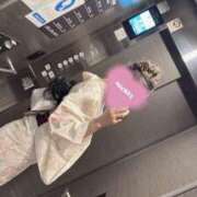 ヒメ日記 2025/10/17 09:15 投稿 唐沢ひめの 京都ホットポイント