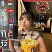 ヒメ日記 2025/10/17 09:31 投稿 唐沢ひめの 京都ホットポイント