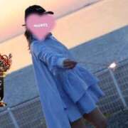 ヒメ日記 2025/10/17 10:02 投稿 唐沢ひめの 京都ホットポイント