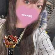 ヒメ日記 2025/10/17 10:15 投稿 唐沢ひめの 京都ホットポイント