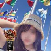 ヒメ日記 2025/10/17 10:45 投稿 唐沢ひめの 京都ホットポイント