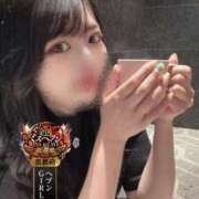 ヒメ日記 2025/10/17 14:30 投稿 唐沢ひめの 京都ホットポイント