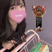 ヒメ日記 2025/10/17 15:02 投稿 唐沢ひめの 京都ホットポイント