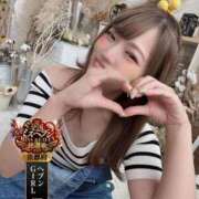 ヒメ日記 2025/10/17 18:31 投稿 唐沢ひめの 京都ホットポイント