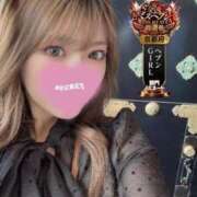 ヒメ日記 2025/10/17 21:56 投稿 唐沢ひめの 京都ホットポイント