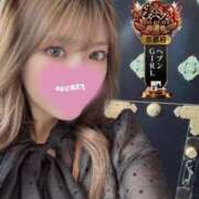 ヒメ日記 2025/10/17 21:45 投稿 唐沢ひめの 京都ホットポイント