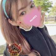 ヒメ日記 2025/10/17 22:51 投稿 唐沢ひめの 京都ホットポイント