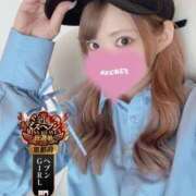 ヒメ日記 2025/10/17 22:15 投稿 唐沢ひめの 京都ホットポイント