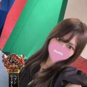 ヒメ日記 2025/10/17 23:06 投稿 唐沢ひめの 京都ホットポイント