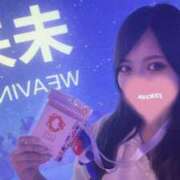 ヒメ日記 2025/10/18 00:37 投稿 唐沢ひめの 京都ホットポイント